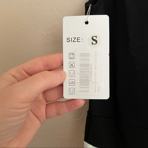 NWT Tropical Lace Dress 🌺 - Picture 8 of 9